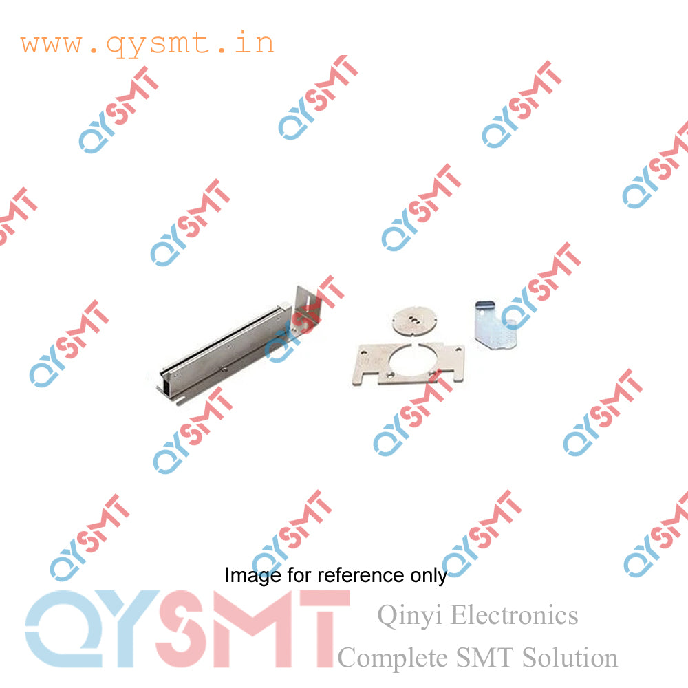 RL-17 SCREW DISPENSER RAIL KIT