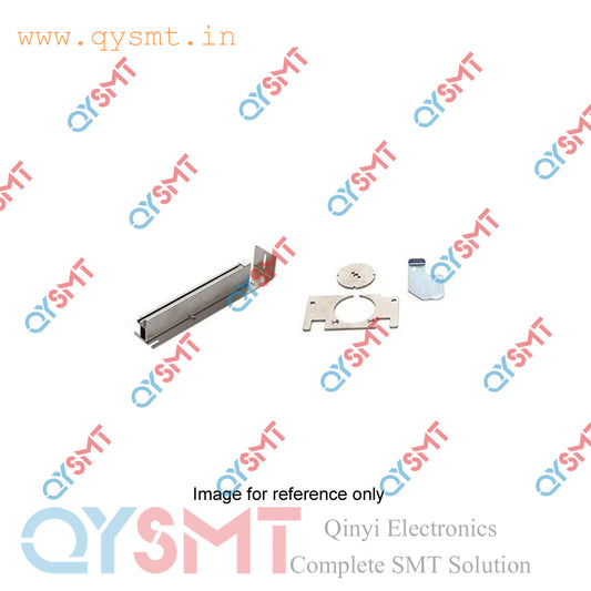 RL-17 SCREW DISPENSER RAIL KIT