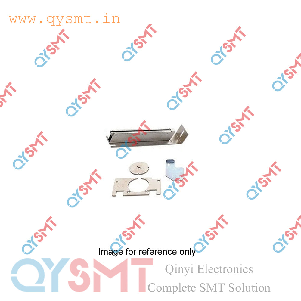 RL-17 SCREW DISPENSER RAIL KIT