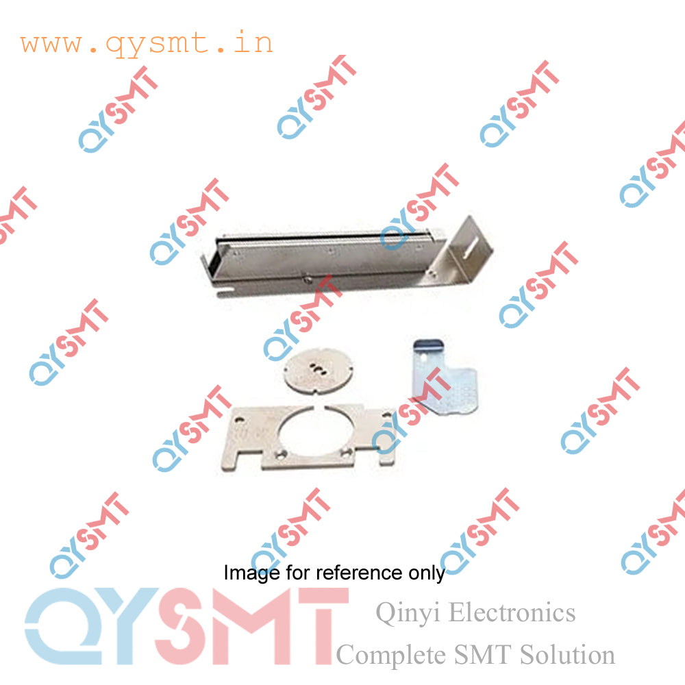 RL-17 SCREW DISPENSER RAIL KIT