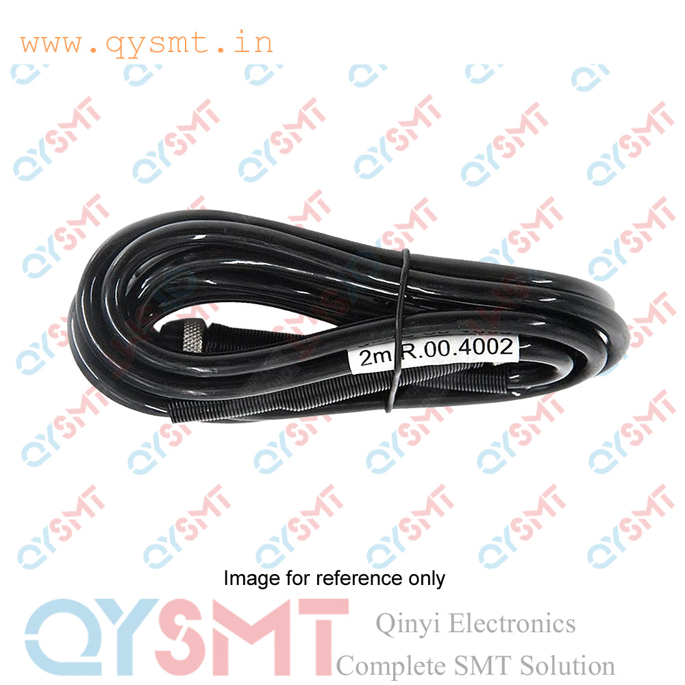 QY241221004 Screw Driver Cable 2M