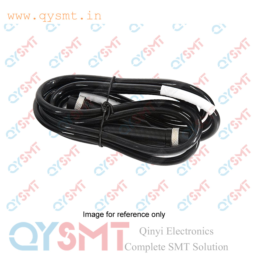 QY241221004 Screw Driver Cable 2M