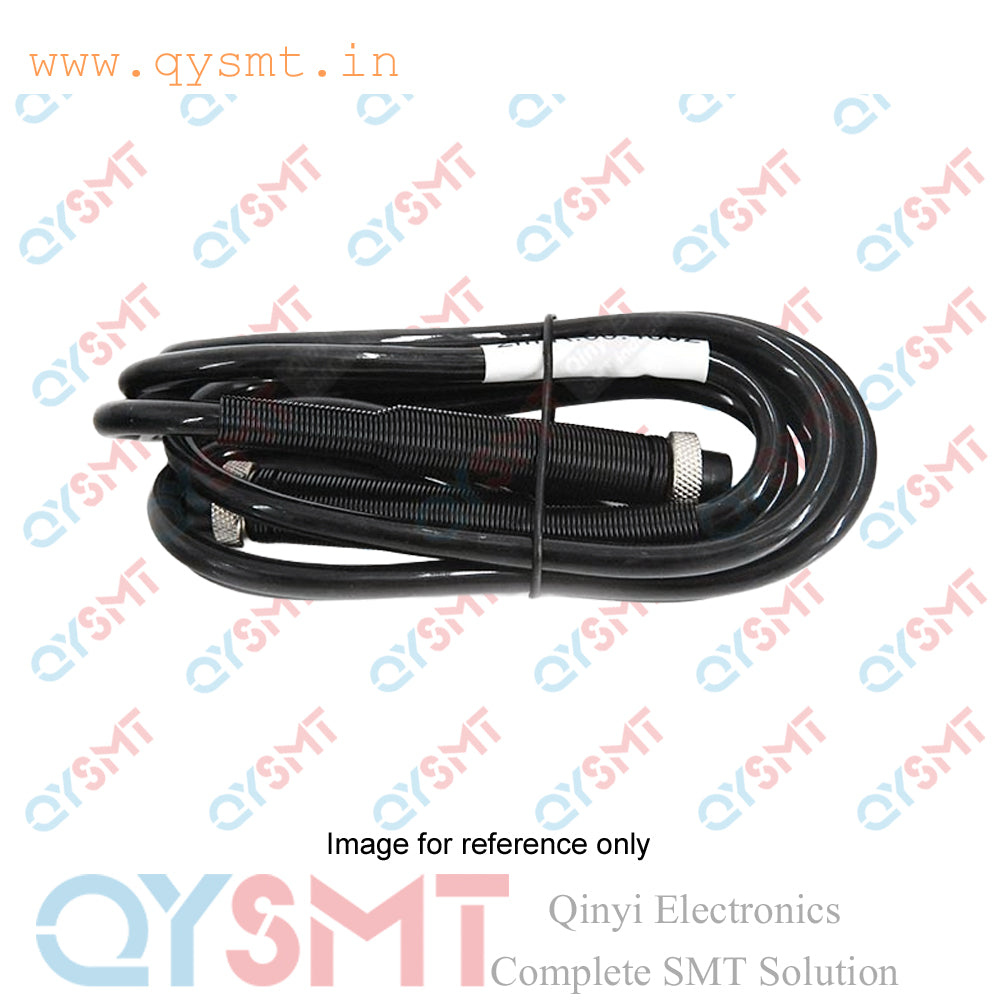 QY241221004 Screw Driver Cable 2M