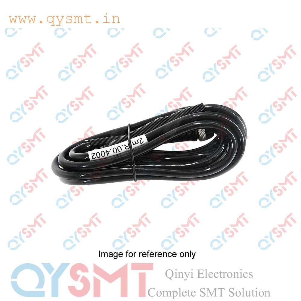 QY241221004 Screw Driver Cable 2M