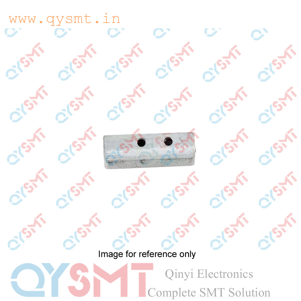 QY050122002 Screw Lifting Plate Slider