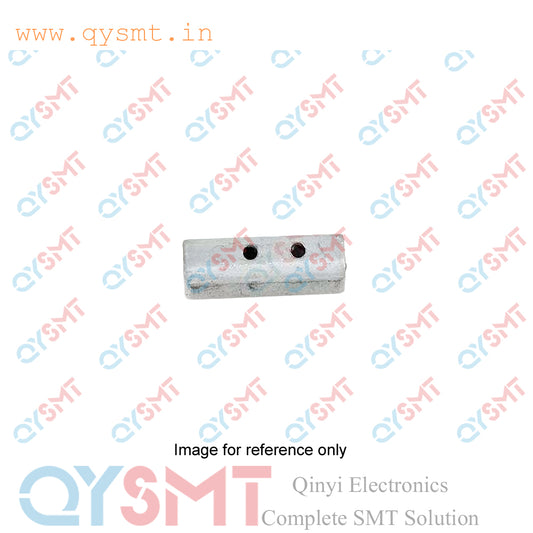 QY050122002 Screw Lifting Plate Slider