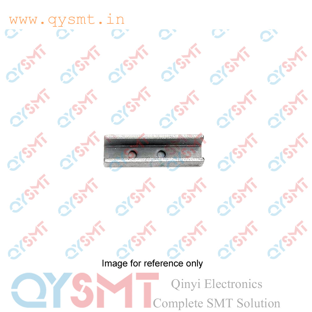 QY050122002 Screw Lifting Plate Slider