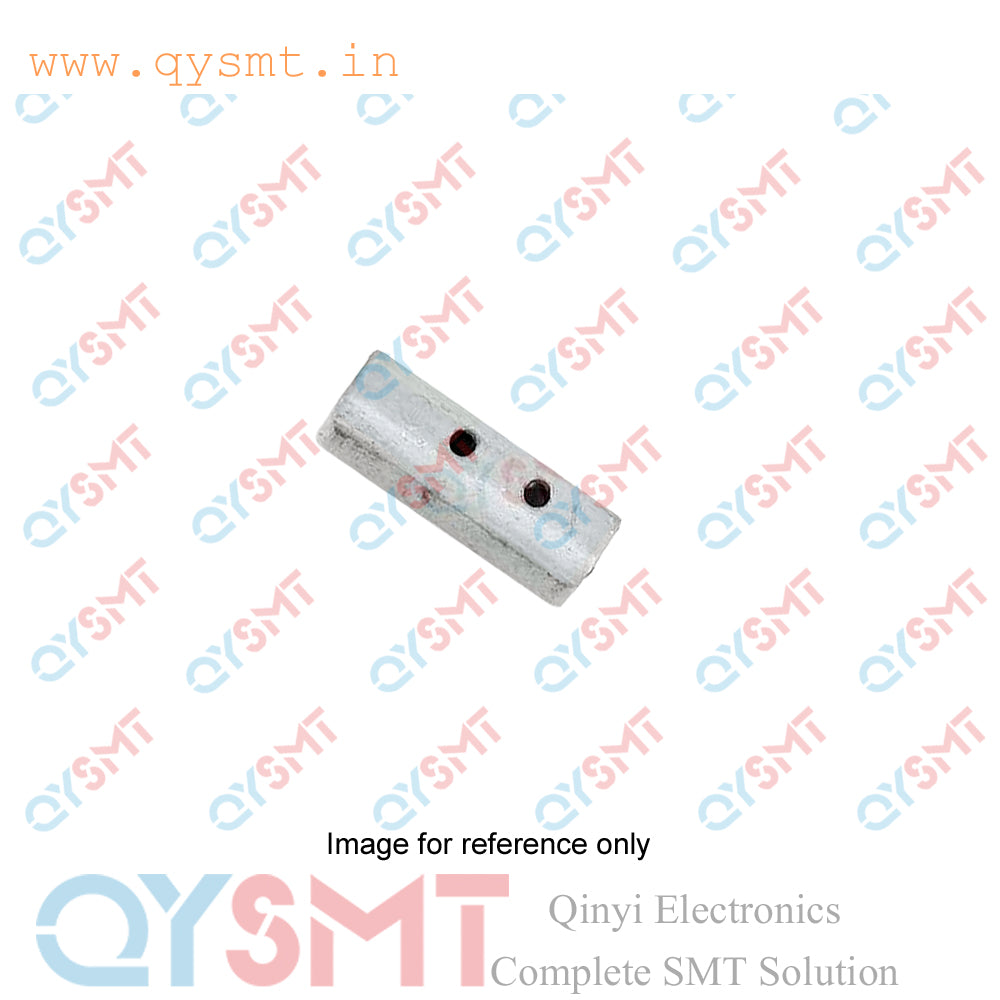 QY050122002 Screw Lifting Plate Slider