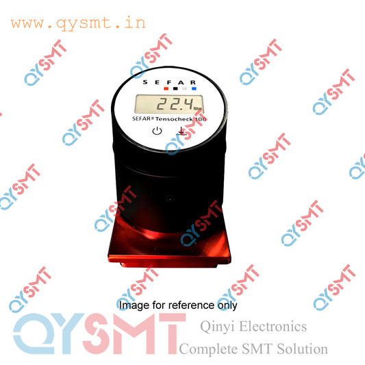 TENSOCHECK 100 Digital Tension Meter