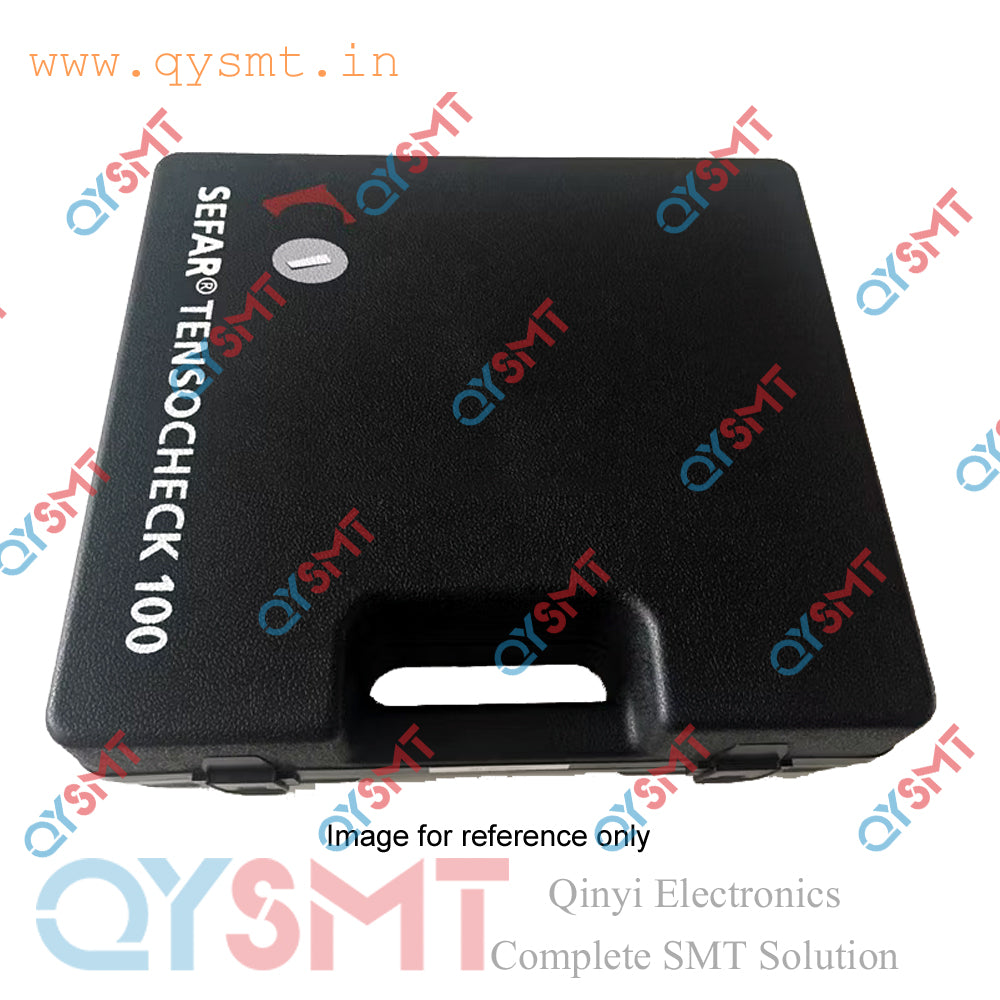 TENSOCHECK 100 Digital Tension Meter