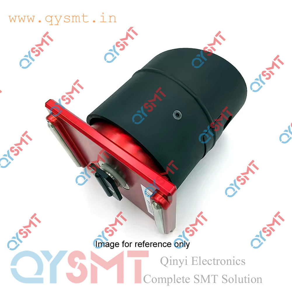 TENSOCHECK 100 Digital Tension Meter