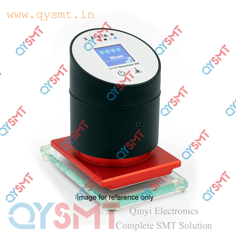 TENSOCHECK 100 Digital Tension Meter