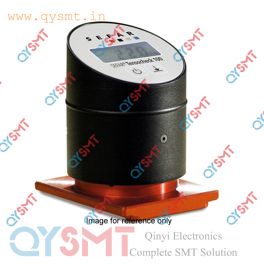 TENSOCHECK 100 Digital Tension Meter