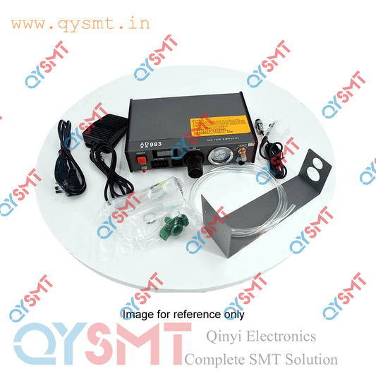 AD-983 Glue Dispensing Machine