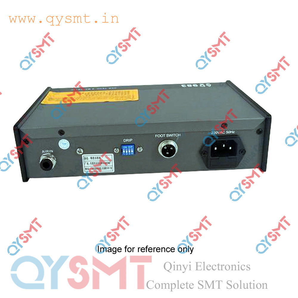 AD-983 Glue Dispensing Machine