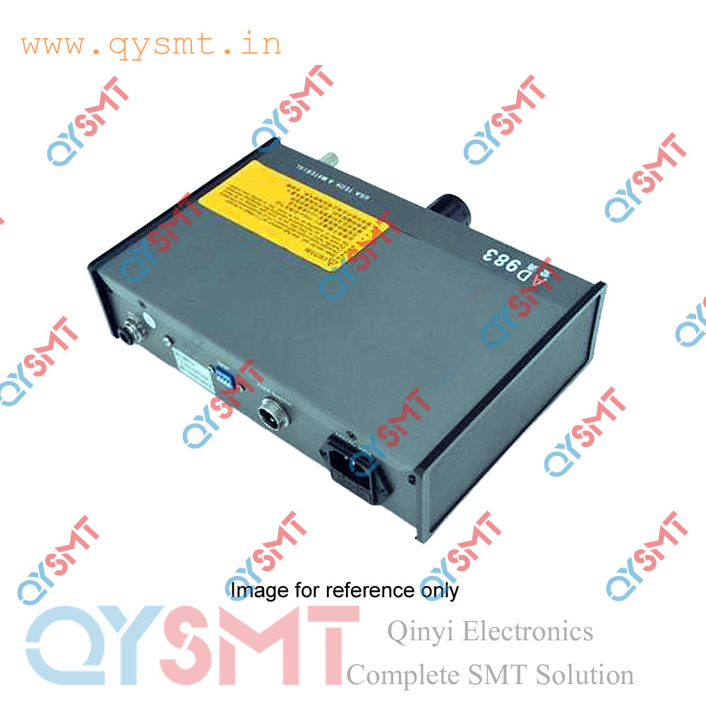 AD-983 Glue Dispensing Machine