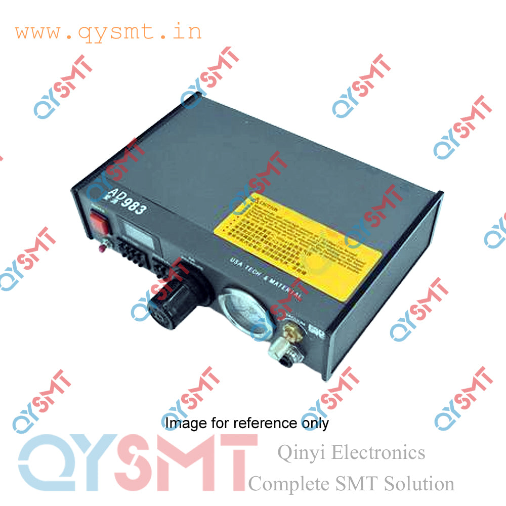 AD-983 Glue Dispensing Machine