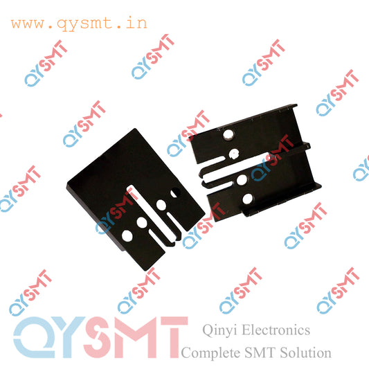 Sensor Protective Cover N210163874AA