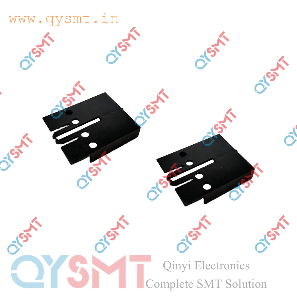 Sensor Protective Cover N210163874AA