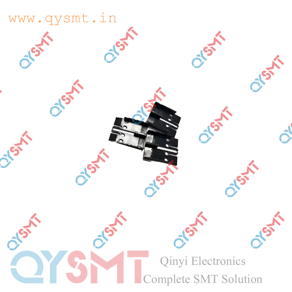 Sensor Protective Cover N210163874AA
