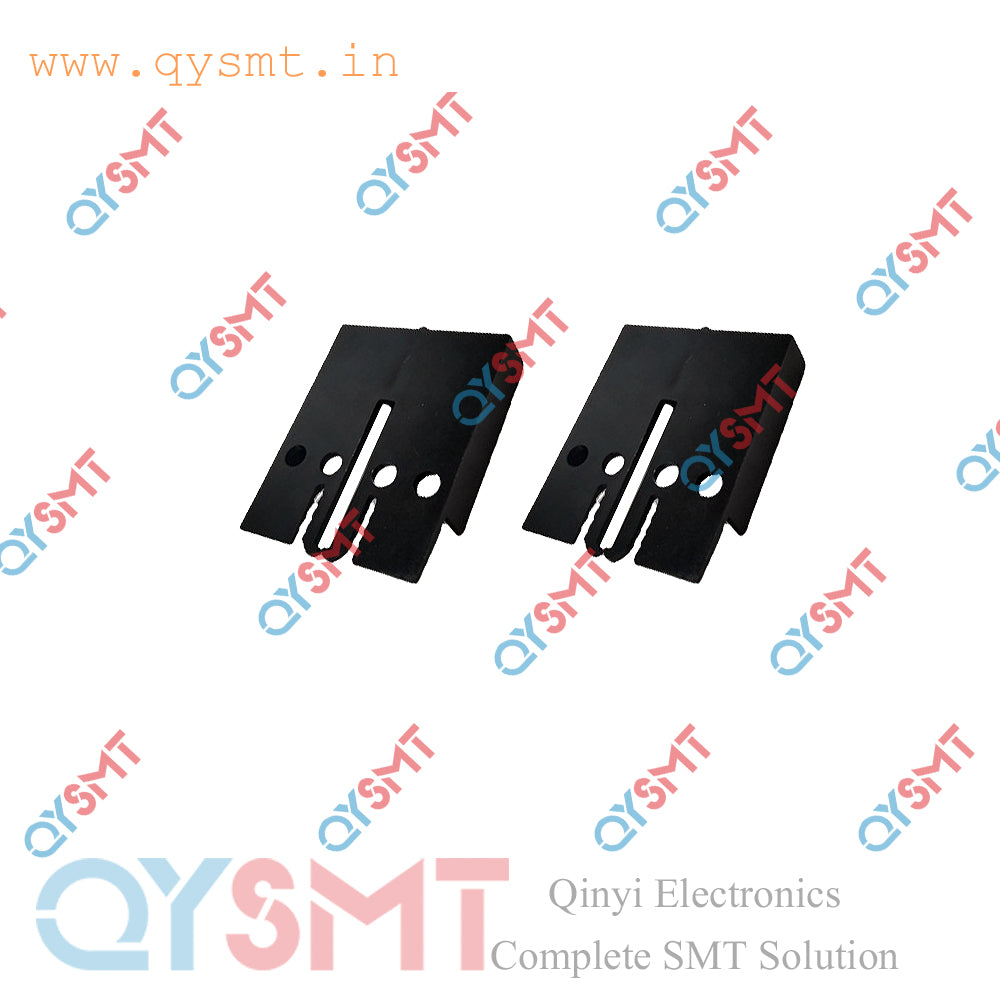 Sensor Protective Cover N210163874AA