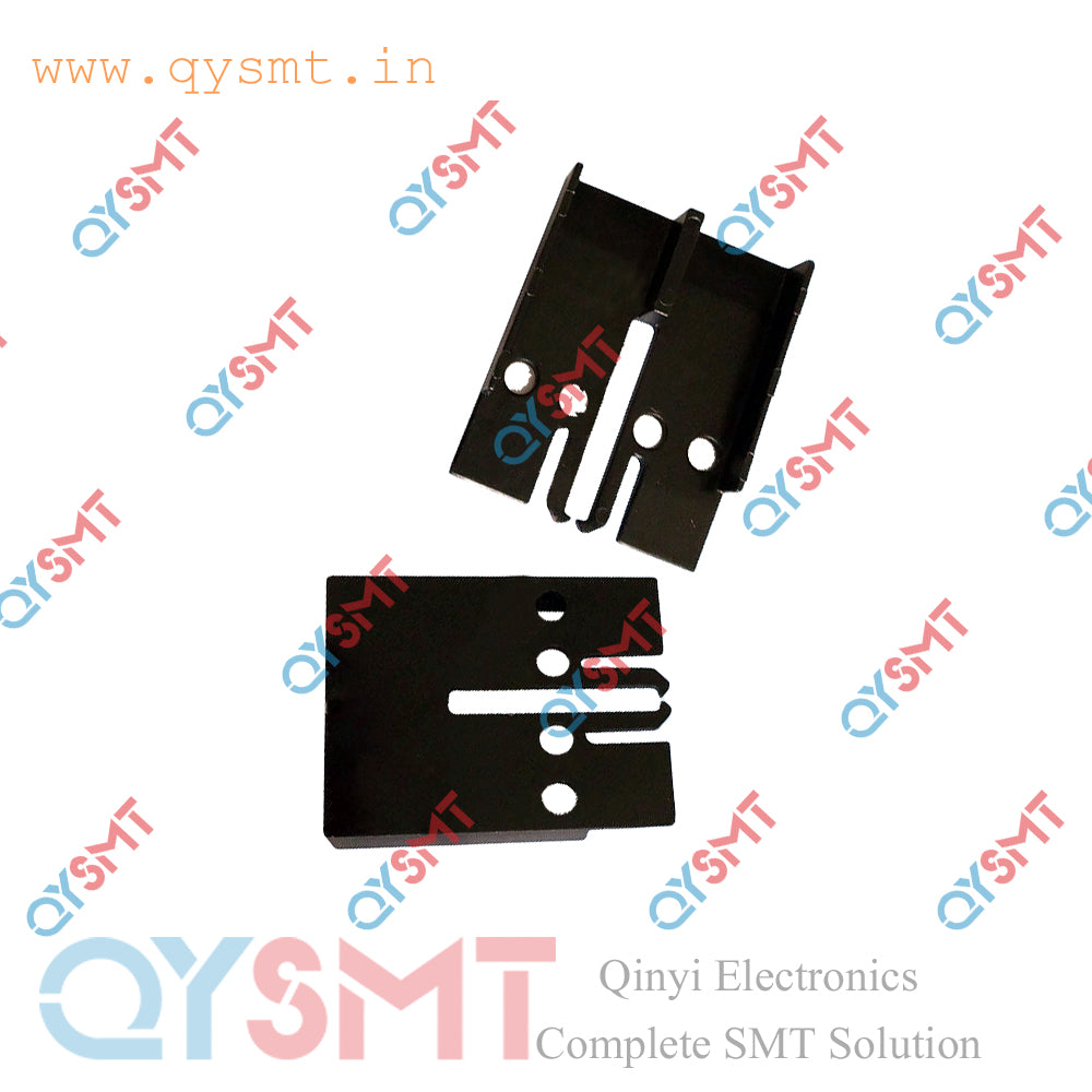 Sensor Protective Cover N210163874AA