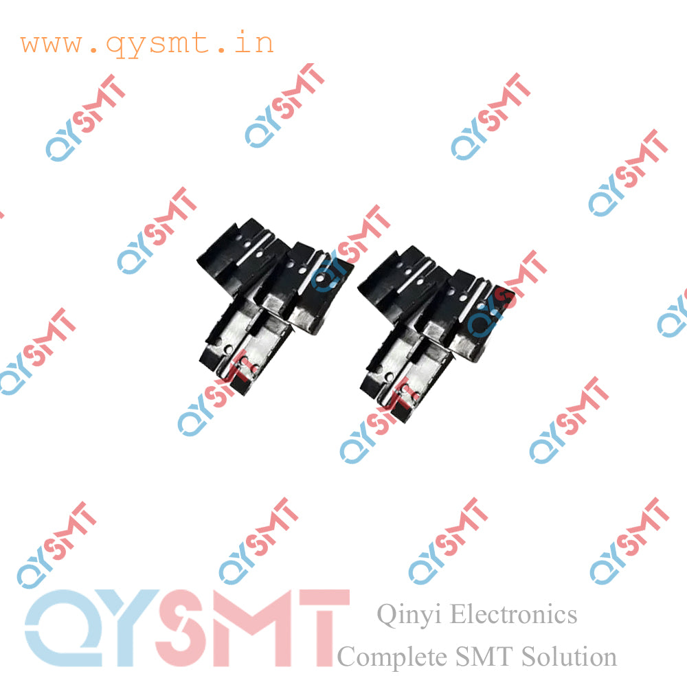 Sensor Protective Cover N210163874AA