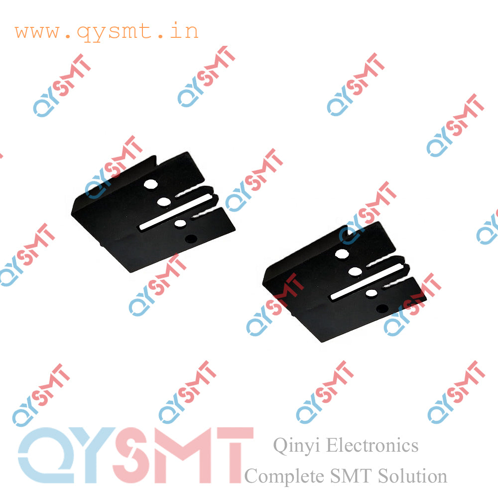 Sensor Protective Cover N210163874AA