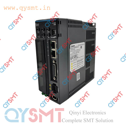 Delta ASD-B3-0121-L Servo Drive