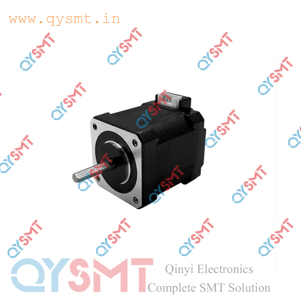 STP-42D4042 Stepper Motor – QYSMT