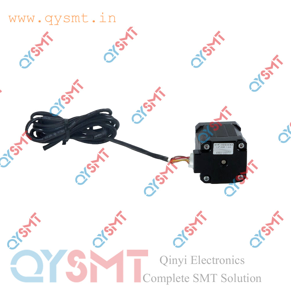 STP-42D4042 Stepper Motor