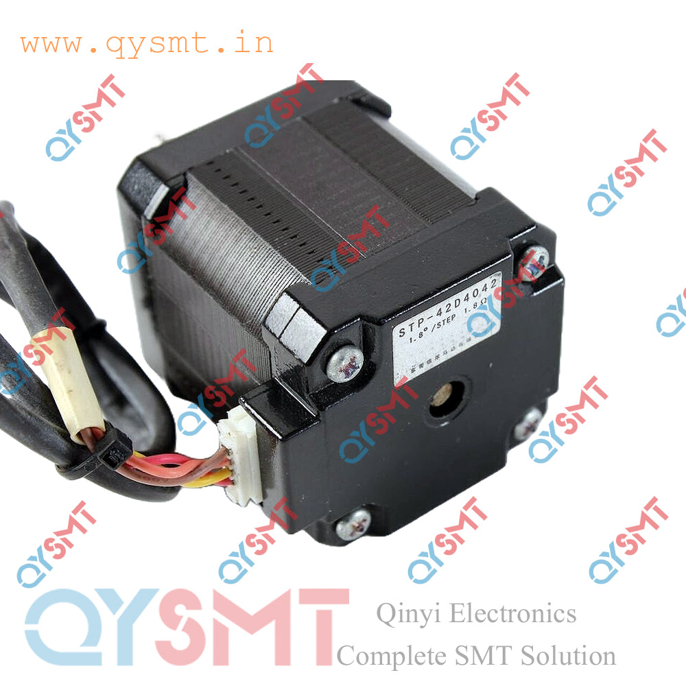 STP-42D4042 Stepper Motor