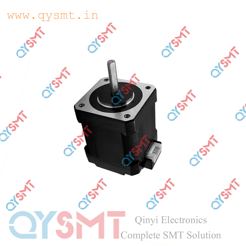 STP-42D4042 Stepper Motor