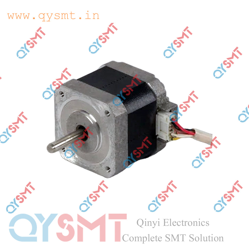STP-43D2035 Stepper Motor