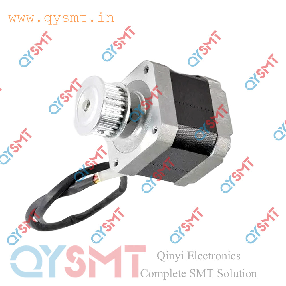 STP-43D2035 Stepper Motor
