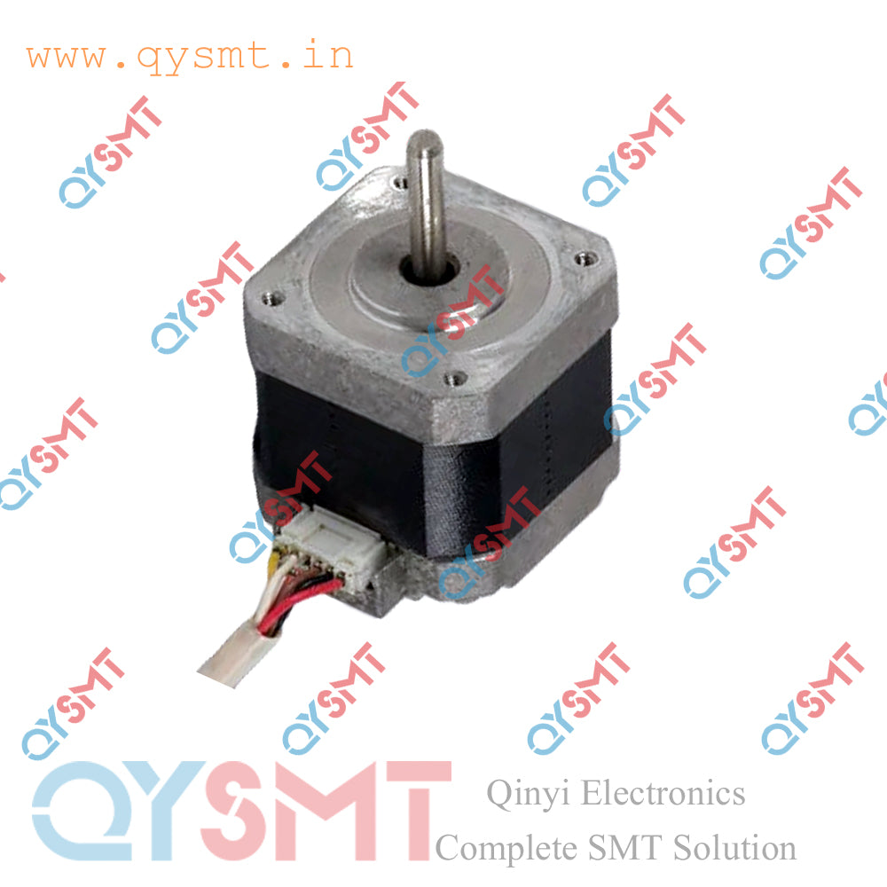 STP-43D2035 Stepper Motor