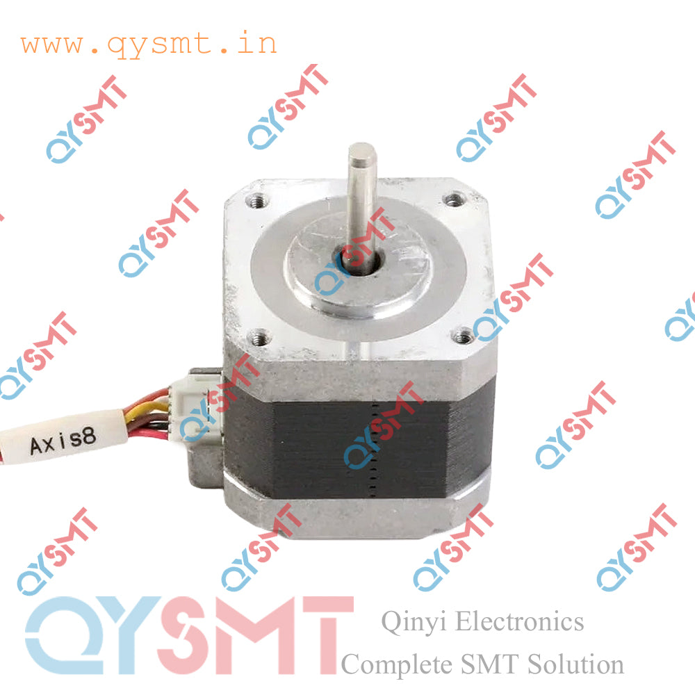STP-43D2035 Stepper Motor
