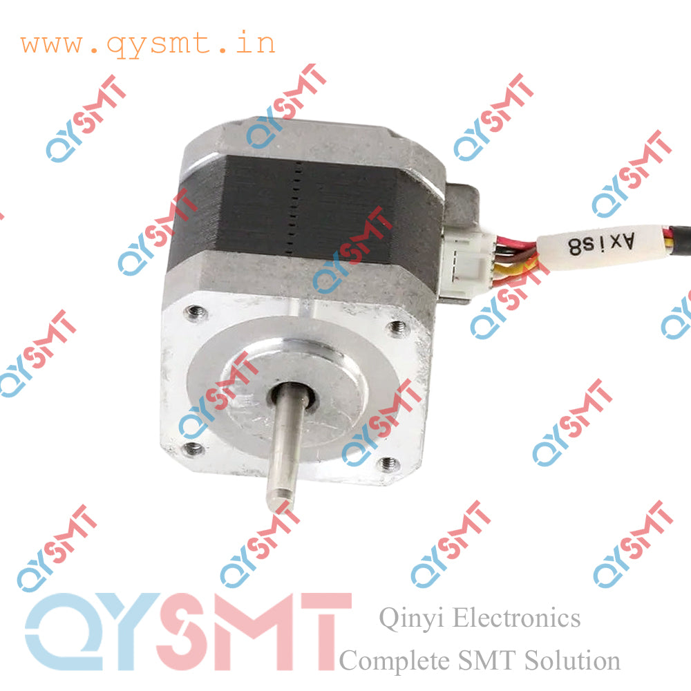 STP-43D2035 Stepper Motor