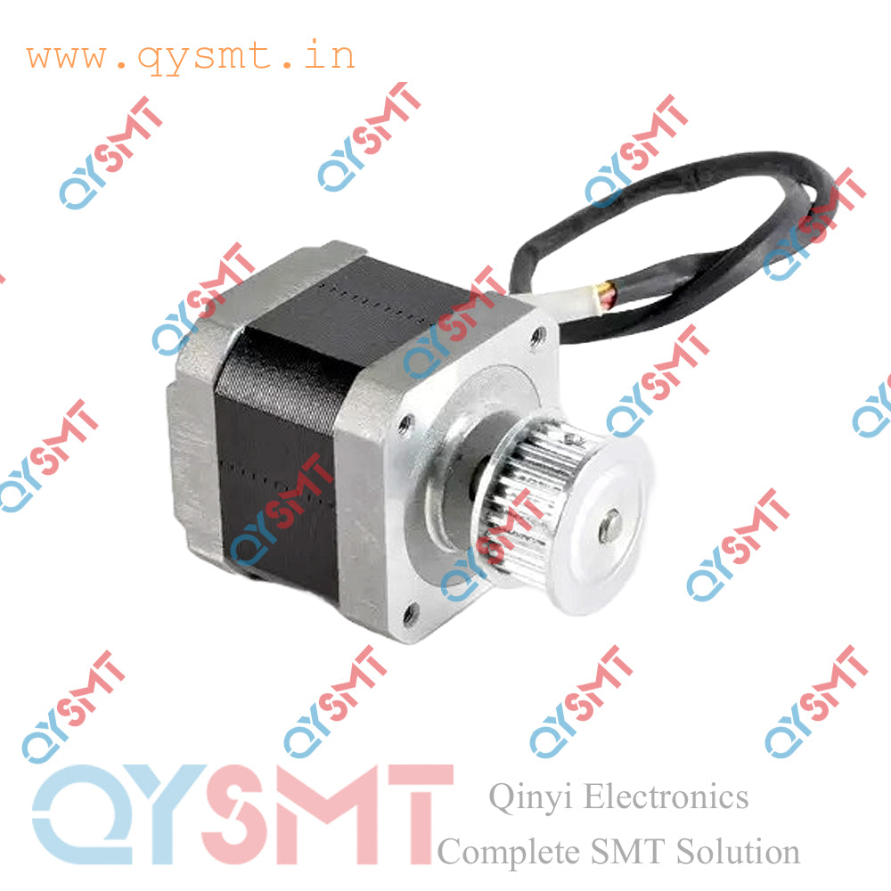 STP-43D2035 Stepper Motor