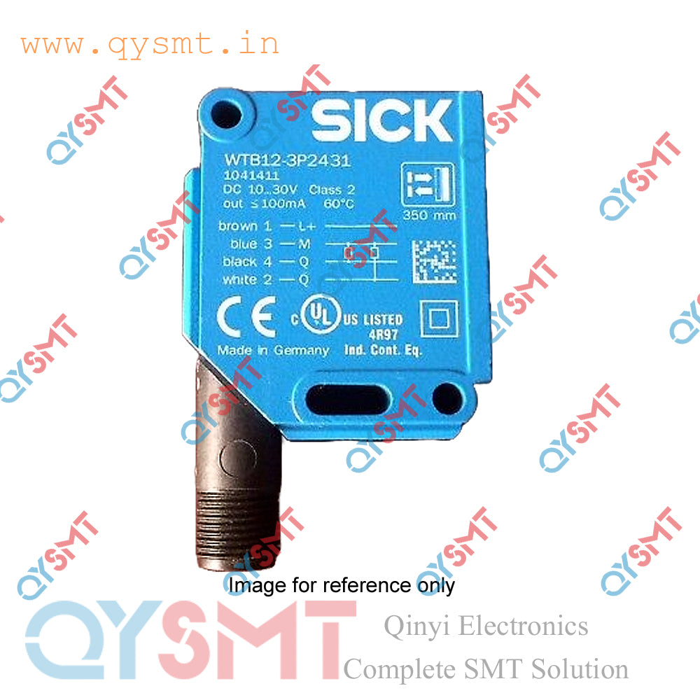 1041411 Photoelectric Sensor