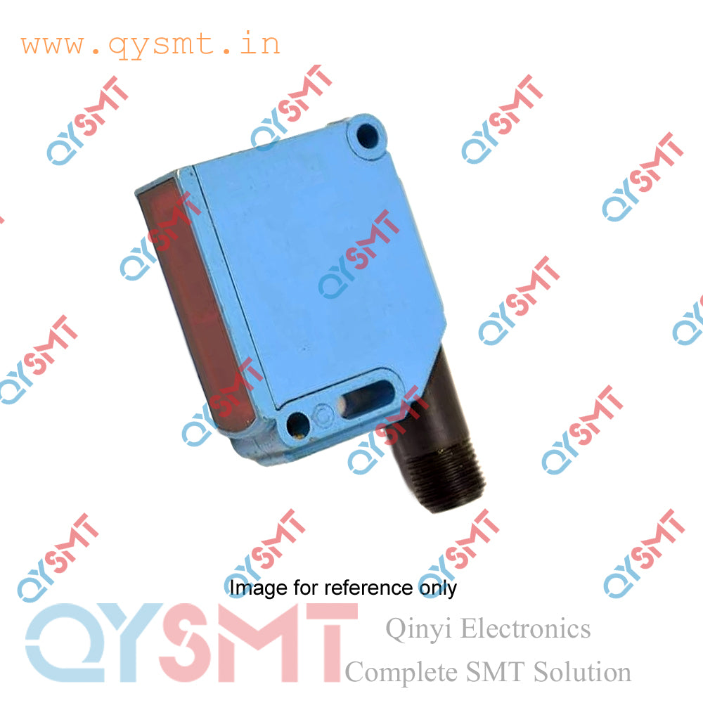 1041411 Photoelectric Sensor
