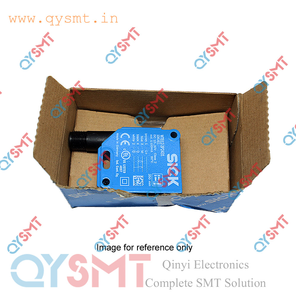 1041411 Photoelectric Sensor