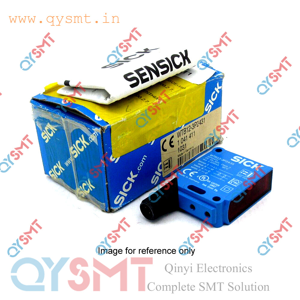 1041411 Photoelectric Sensor