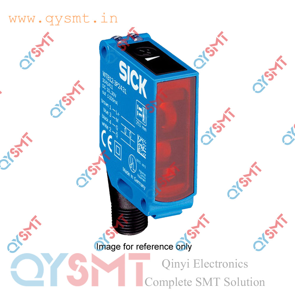 1041411 Photoelectric Sensor