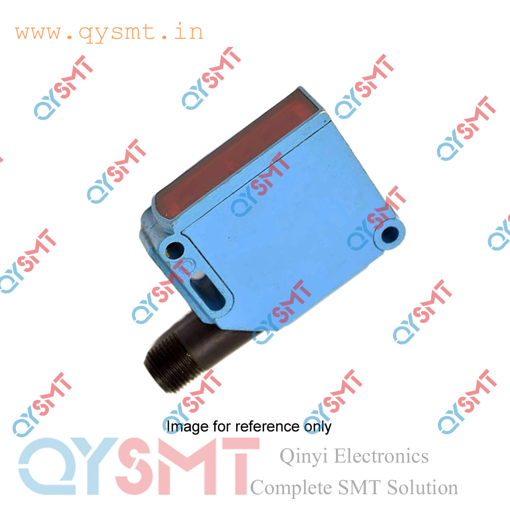 1041411 Photoelectric Sensor