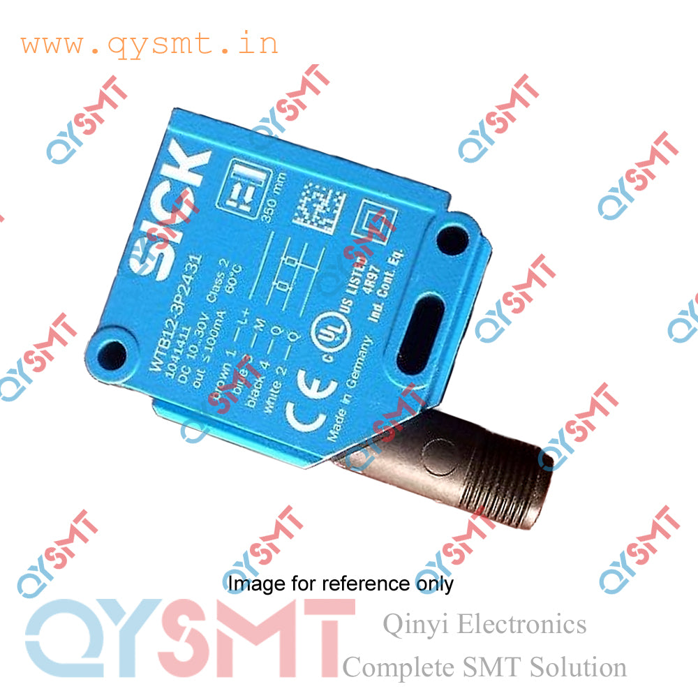 1041411 Photoelectric Sensor