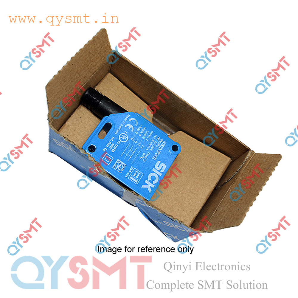 1041411 Photoelectric Sensor