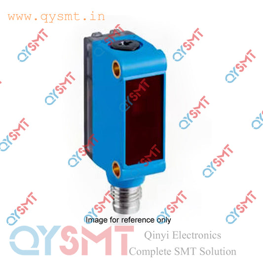 1061396 GSE6-P4212 Photoelectric Sensor