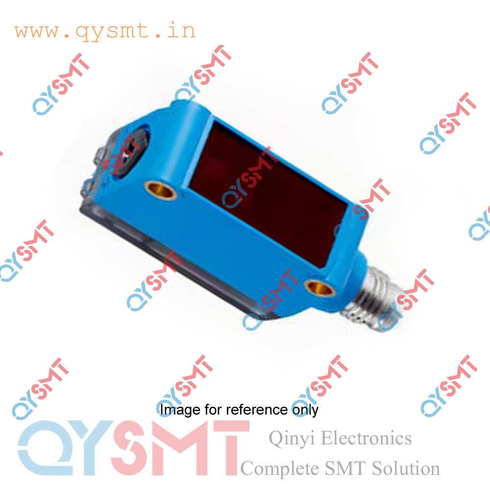 1061396 GSE6-P4212 Photoelectric Sensor