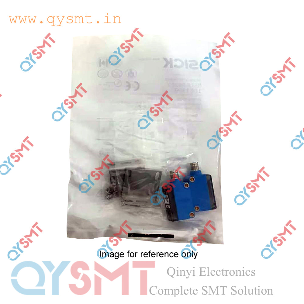 1061396 GSE6-P4212 Photoelectric Sensor